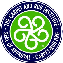 CRI-Logo