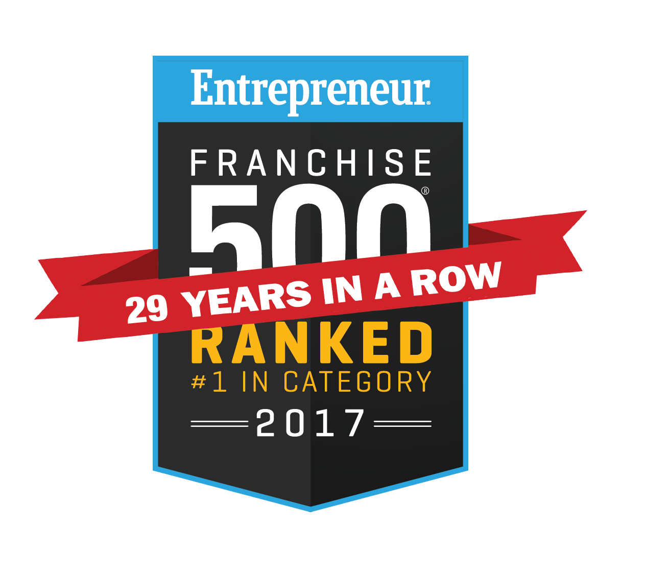 Entreprenuer
