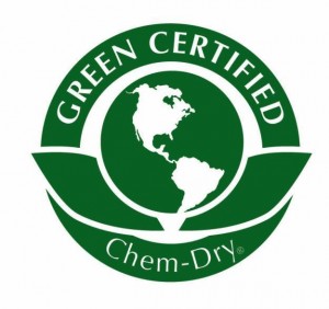 Green-Certified-Carpet-Cleaning_full