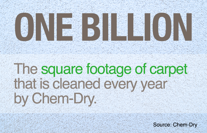 ChemDry-Franchise-Infographic-Four-FINAL
