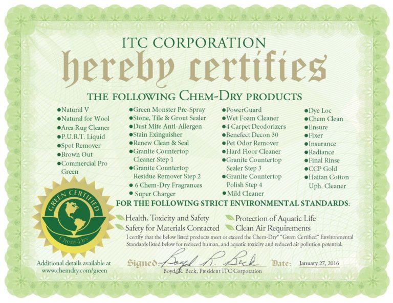 Chem-Dry-Certifies-768x593