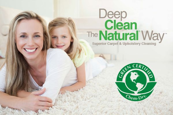 Chem-Dry-Natural-Way