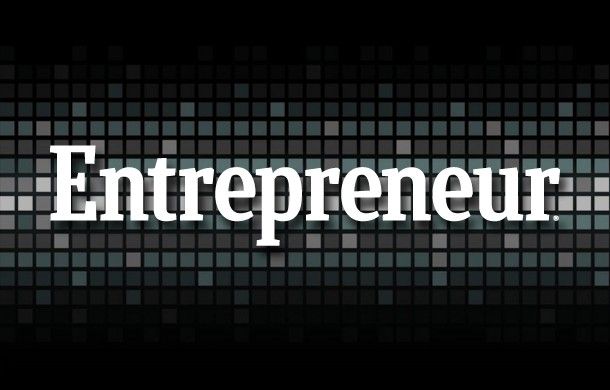 Entrepreneur