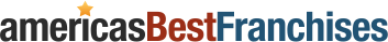 abf-logo