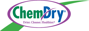 Chem-Dry logo